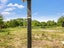 12 Swamp Road, Cust, Cust - Carousel 22