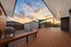 101 Glenmore Road, Sunnyhills, Auckland - Carousel 19