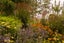 10 Avignon Place, Fairhall - Carousel 32