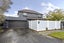 2 Antrim Street, Sydenham, Christchurch - Carousel 24