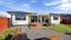 6 Carbine Place, Sockburn, Christchurch - Carousel 1