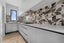 9 Piedmonte Avenue, Pokeno - Carousel 16
