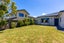 3 Barque Crescent, Whitby, Porirua - Carousel 30