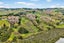 102B James Road, Maungaturoto - Carousel 24