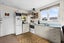 919C Nelson Street North, Mahora, Hastings - Carousel 10