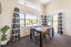 4 Semaphore Lane, Whitby, Porirua - Carousel 14