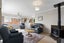 10 Tomlinson Street, Hillpark, Auckland - Carousel 5