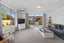 1/9C Lydbury Place, Parklands, Christchurch - Carousel 7
