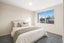 22 Marvon Downs Avenue, Pakuranga Heights, Auckland - Carousel 12