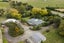 1059 Rangitikei Line, Newbury, Palmerston North - Carousel 34