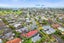 143 Florence Avenue, Orewa, Orewa - Carousel 25