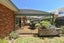 19 Manuera Place, Ohope - Carousel 20