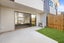 9 Evelyn Lane, Koutu, Rotorua - Carousel 14