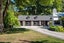 70 Buckingham Street, Arrowtown, Arrowtown - Carousel 30