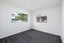 6A Clark Street, Manurewa, Auckland - Carousel 6