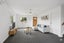 17/24 Eastglen Road, Glen Eden, Auckland - Carousel 5
