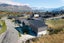 60 Kirimoko Crescent, Wanaka, Wanaka, Otago - Carousel 35