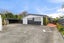 50 Windsor Street, Terrace End, Palmerston North, Manawatu / Whanganui - Carousel 1