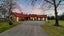 135 Harleston Road, Sefton, Rangiora - Carousel 32