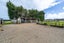 170 Taramoa Road, Argyle Corner, Invercargill - Carousel 14