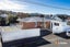 45 Hawthorn Avenue, Mornington, Dunedin - Carousel 18