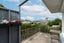 6 Paratai Crescent, Woodhill, Whangarei - Carousel 18