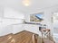 3/54 Devon Street, Sydenham, Christchurch - Carousel 4
