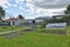 49 Wentworth Street, East Gore, Gore - Carousel 31