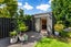 29 Oxton Road, Sandringham, Auckland - Carousel 16