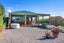 475 Redcliffs Road, Kerikeri, Far North, Northland - Carousel 10