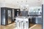 128 Rutland Street, St Albans, Christchurch - Carousel 9