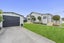 1 Rainsford Street, Moturoa, New Plymouth - Carousel 1