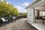 32 Harland Street, Brooklyn, Wellington - Carousel 6