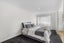 20 Hood Street, Wakari, Dunedin - Carousel 31
