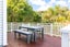 23 Rothsay Road, Ngaio, Wellington - Carousel 28