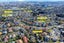 31 Ribbonwood Crescent, Goodwood Heights, Auckland - Carousel 21