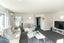 4A Brickworks Lane, Huntsbury, Christchurch - Carousel 3