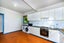 2/184 Wolfes Road, Springston, Christchurch - Carousel 11