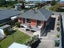 30 Hayle Street, Holmes Hill, Oamaru - Carousel 1