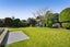 24 Culzean Grove, Bell Block, New Plymouth - Carousel 32