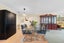 10 Glassonby Road, Northpark, Auckland - Carousel 6