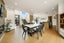 48B Marua Road, Ellerslie, Auckland City, Auckland - Carousel 3