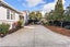 10A Ropata Avenue, Point England, Auckland - Carousel 5