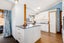 39 Humber Street, Island Bay, Wellington - Carousel 6