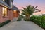7 Smugglers Cove, Scarborough, Christchurch - Carousel 39