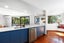 9H Muri RD, PUKERUA BAY, PORIRUA - Carousel 2