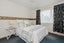 82 Haerehuka Street, Otorohanga, Otorohanga - Carousel 5