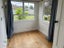 5 Tower Road, Matamata, Matamata - Carousel 7