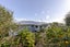 48 Essex Street, Vogeltown, New Plymouth - Carousel 26