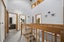 2 Lodestone Road, Richmond, Richmond - Carousel 17